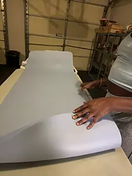 choclatepeaach online show from January 2026 03:24:01 AM