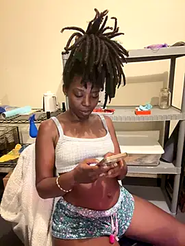 Snapshot of choclatepeaach chatting on October 2025 06:23:01 AM choclatepeaach online show from October 2025 06:23:01 AM