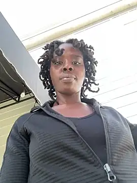 choclatepeaach online show from March 2026 03:39:02 PM