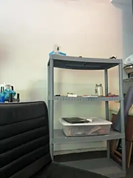 choclatepeaach online show from April 2026 08:14:02 PM