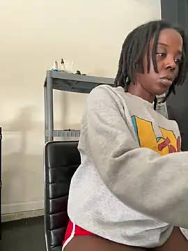 choclatepeaach online show from March 2026 08:53:02 PM