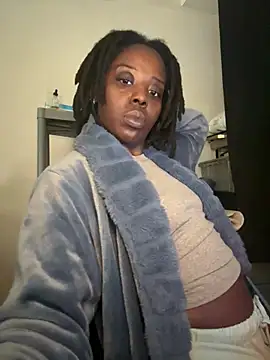 choclatepeaach online show from March 2026 01:45:01 PM