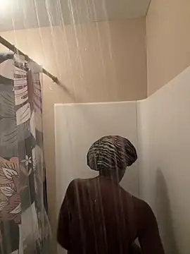 choclatepeaach online show from March 2026 04:08:01 PM