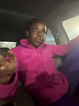 choclatepeaach online show from March 2026 04:09:02 PM