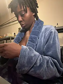 choclatepeaach online show from February 2026 11:50:02 AM