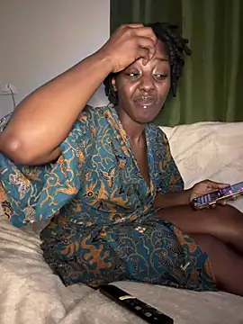 choclatepeaach online show from February 2026 05:07:01 AM