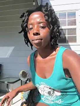 choclatepeaach online show from March 2026 02:34:02 PM