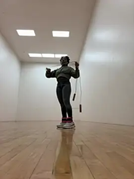 choclatepeaach online show from February 2026 09:13:01 PM