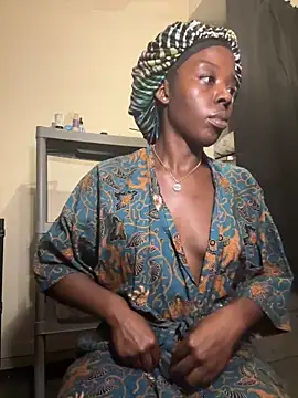 choclatepeaach online show from March 2026 01:22:01 AM