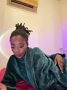 choclatepeaach online show from February 2026 11:51:01 AM