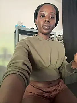 choclatepeaach online show from April 2026 03:46:02 PM