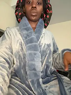 choclatepeaach online show from January 2026 03:18:02 PM