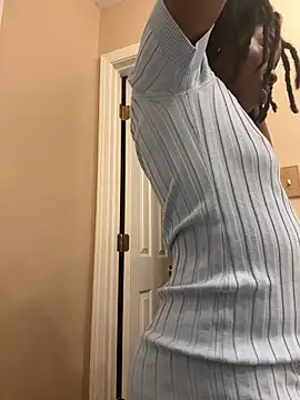 choclatepeaach online show from April 2026 12:50:01 AM