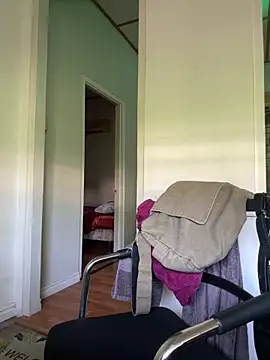 choclatepeaach online show from February 2026 12:06:02 PM