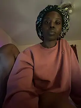 choclatepeaach online show from March 2026 01:54:02 AM