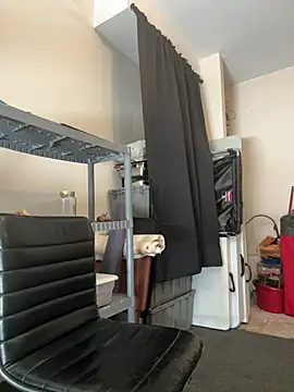 choclatepeaach online show from April 2026 06:21:02 PM