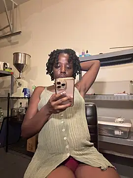 choclatepeaach online show from March 2026 01:11:01 AM