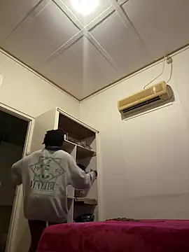 choclatepeaach online show from February 2026 02:56:01 AM