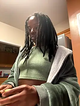 Snapshot of choclatepeaach chatting on October 2025 02:49:02 PM choclatepeaach online show from October 2025 02:49:02 PM