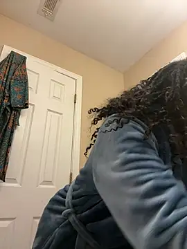 choclatepeaach online show from January 2026 02:31:01 PM