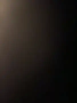 choclatepeaach online show from April 2026 06:20:01 AM