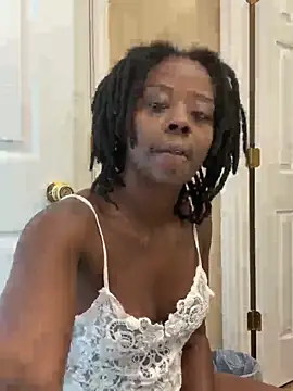 choclatepeaach online show from April 2026 01:25:01 PM