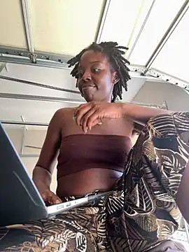 choclatepeaach online show from March 2026 08:16:02 PM