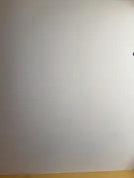 choclatepeaach online show from February 2026 06:05:01 PM