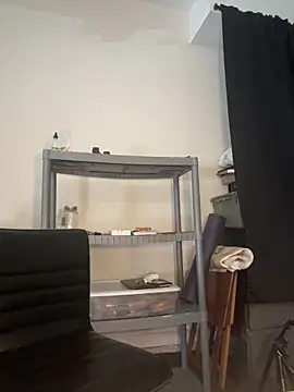 choclatepeaach online show from March 2026 02:08:02 PM