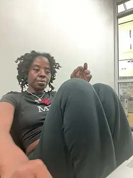 choclatepeaach online show from March 2026 04:32:02 PM