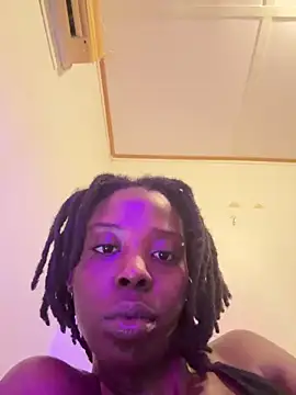 choclatepeaach online show from February 2026 11:12:01 AM