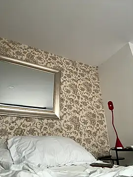 choclatepeaach online show from May 2026 12:57:01 PM