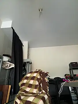 choclatepeaach online show from May 2026 08:26:01 PM