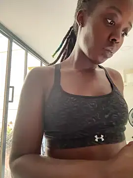 choclatepeaach online show from May 2026 09:29:02 PM