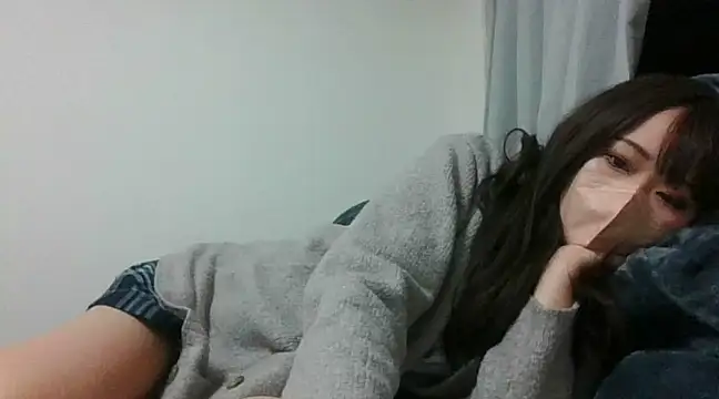 rina333info online show from January 2025 02:23:02 PM