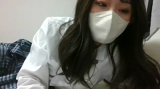 rina333info online show from December 2024 01:06:02 PM