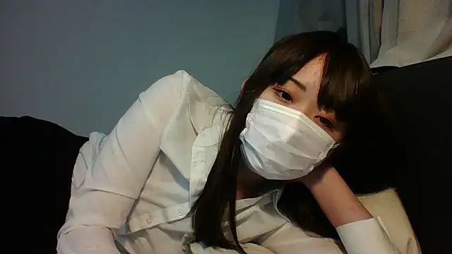 rina333info online show from February 2025 09:14:01 PM