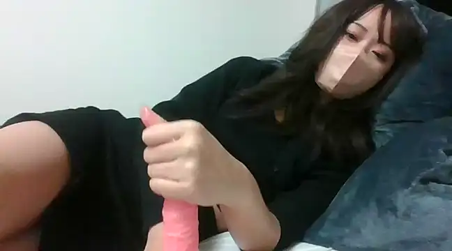 rina333info online show from January 2025 01:59:01 PM