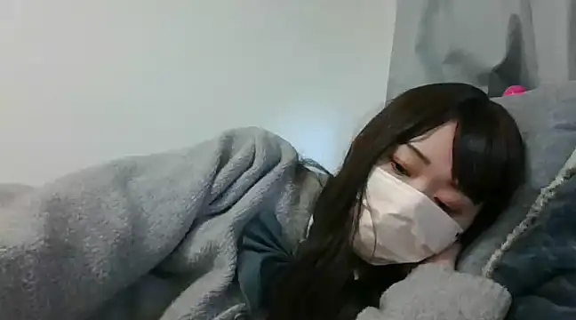 rina333info online show from February 2025 11:28:02 PM