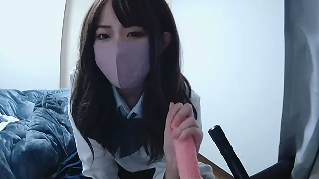 rina333info online show from December 2024 02:06:01 PM