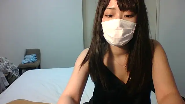 rina333info online show from February 2025 04:20:01 PM