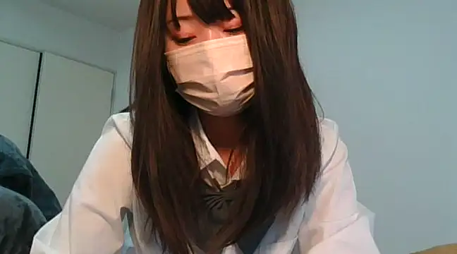 rina333info online show from February 2025 03:06:01 AM