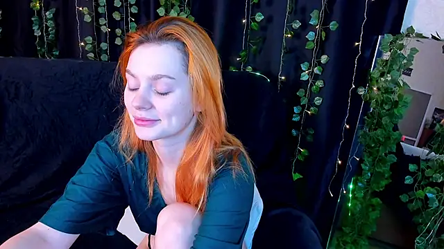 Precious-Lara online show from December 2024 06:12:02 AM