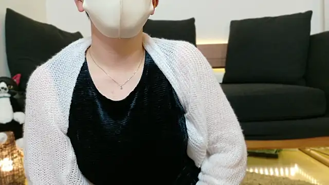 Risa 06 online show from January 2025 11:56:02 AM