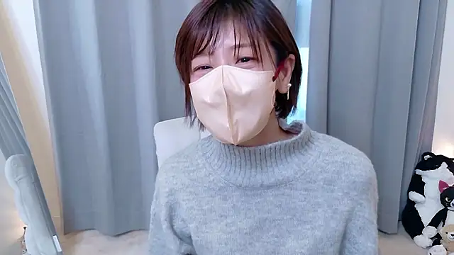 Risa 06 online show from February 2026 05:41:01 AM