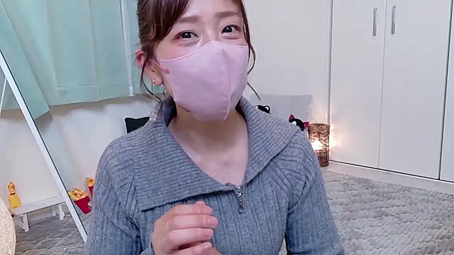 Snapshot of Risa_06 chatting on May 2026 12:24:01 PM Risa 06 online show from May 2026 12:24:01 PM