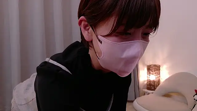 Risa 06 online show from October 2025 12:03:01 PM