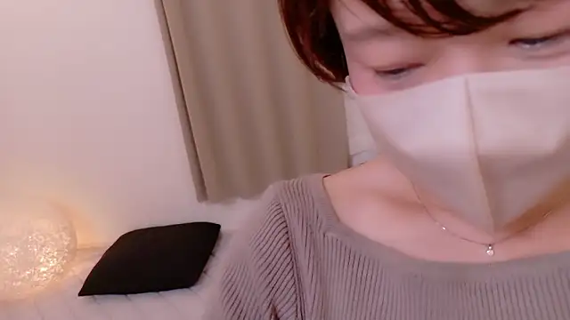 Risa 06 online show from September 2025 01:00:01 PM
