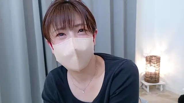 Risa 06 online show from November 2025 12:09:01 PM