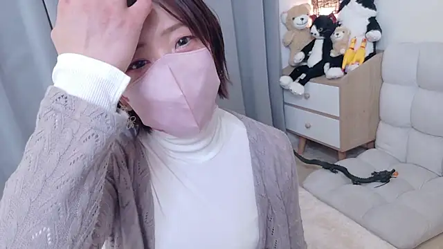 Risa 06 online show from March 2026 12:22:02 PM